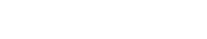 「華」の商品紹介を見る