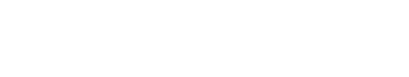 「雅」の商品紹介を見る