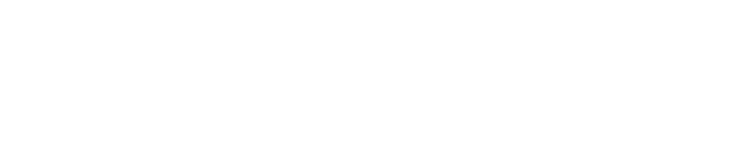 「華」の商品紹介を見る