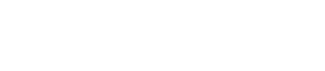 「雅」の商品紹介を見る