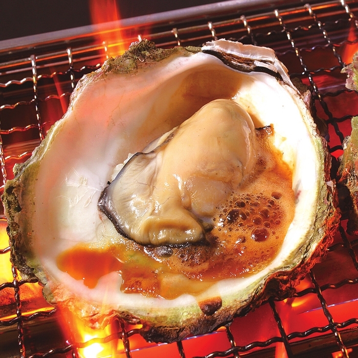 お食事画像